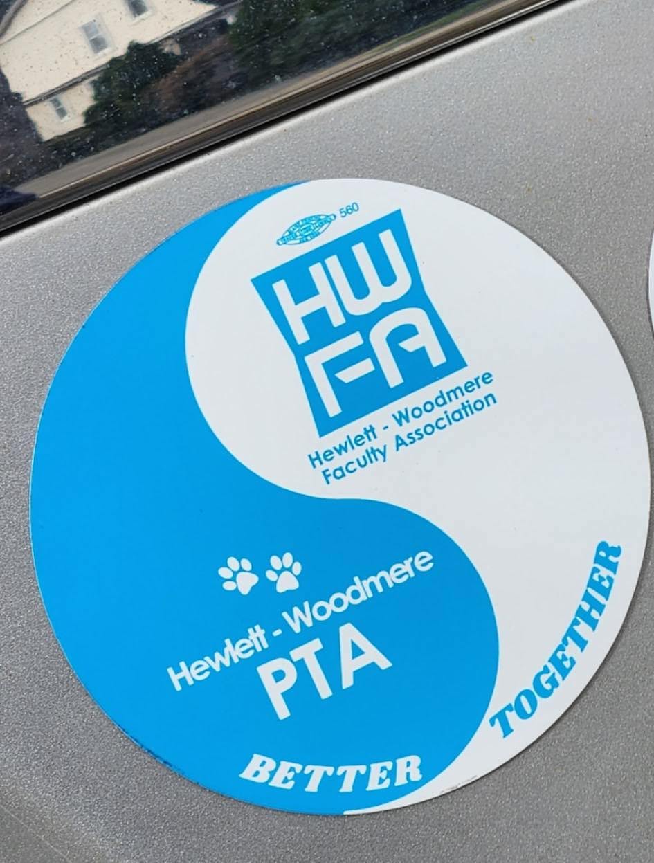 Car Magnets